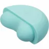 CALEXOTICS - OVATION APPLAUSE ESTIMULADOR VERDE AGUA - Imagen 8