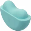 CALEXOTICS - OVATION APPLAUSE ESTIMULADOR VERDE AGUA - Imagen 6