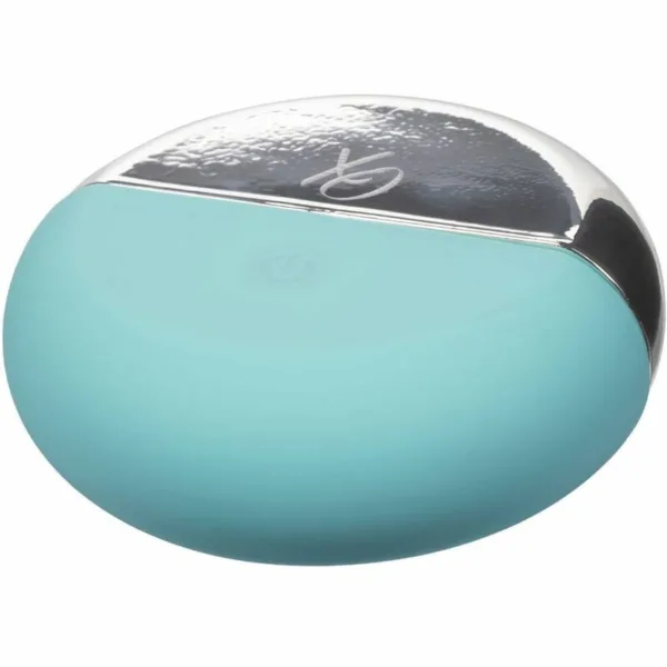 CALEXOTICS - OVATION APPLAUSE ESTIMULADOR VERDE AGUA - Imagen 9