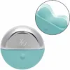 CALEXOTICS - OVATION APPLAUSE ESTIMULADOR VERDE AGUA - Imagen 12