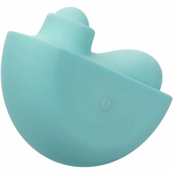 CALEXOTICS - OVATION ACCLAIM ESTIMULADOR VERDE AGUA - Imagen 7