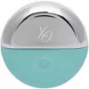 CALEXOTICS - OVATION ACCLAIM ESTIMULADOR VERDE AGUA - Imagen 4