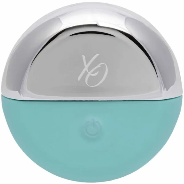 CALEXOTICS - OVATION ACCLAIM ESTIMULADOR VERDE AGUA - Imagen 4
