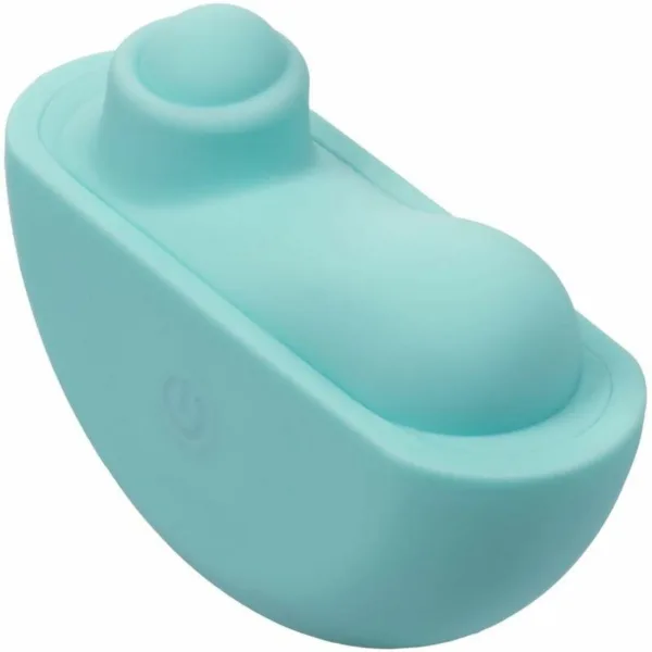 CALEXOTICS - OVATION ACCLAIM ESTIMULADOR VERDE AGUA - Imagen 6