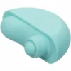 CALEXOTICS - OVATION ACCLAIM ESTIMULADOR VERDE AGUA - Imagen 8