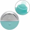 CALEXOTICS - OVATION ACCLAIM ESTIMULADOR VERDE AGUA - Imagen 12