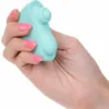 CALEXOTICS - OVATION ACCLAIM ESTIMULADOR VERDE AGUA - Imagen 10