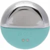CALEXOTICS - OVATION ACCLAIM ESTIMULADOR VERDE AGUA - Imagen 5