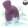 CALEXOTICS - MOD TOUCH ESTIMULADOR MORADO - Imagen 7
