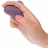 CALEXOTICS - MOD TOUCH ESTIMULADOR MORADO - Imagen 6