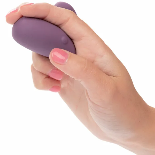 CALEXOTICS - MOD TOUCH ESTIMULADOR MORADO - Imagen 6