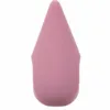 CALEXOTICS - MOD FALIR ESTIMULADOR ROSA - Imagen 3