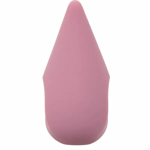 CALEXOTICS - MOD FALIR ESTIMULADOR ROSA - Imagen 3