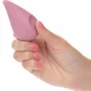 CALEXOTICS - MOD FALIR ESTIMULADOR ROSA - Imagen 6