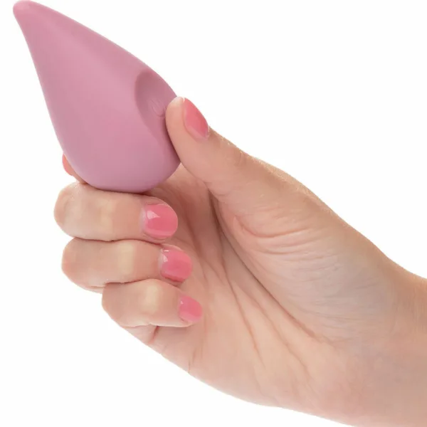 CALEXOTICS - MOD FALIR ESTIMULADOR ROSA - Imagen 6