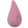 CALEXOTICS - MOD FALIR ESTIMULADOR ROSA - Imagen 2
