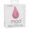 CALEXOTICS - MOD FALIR ESTIMULADOR ROSA - Imagen 10
