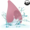 CALEXOTICS - MOD FALIR ESTIMULADOR ROSA - Imagen 7