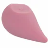 CALEXOTICS - MOD FALIR ESTIMULADOR ROSA - Imagen 5