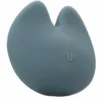 CALEXOTICS - MOD CURVE ESTIMULADOR AZUL - Imagen 2