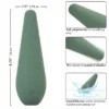 CALEXOTICS - MOD CHIC ESTIMULADOR VERDE - Imagen 7