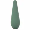 CALEXOTICS - MOD CHIC ESTIMULADOR VERDE - Imagen 2