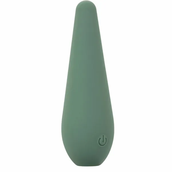 CALEXOTICS - MOD CHIC ESTIMULADOR VERDE - Imagen 2