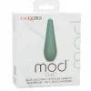 CALEXOTICS - MOD CHIC ESTIMULADOR VERDE - Imagen 9