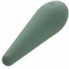 CALEXOTICS - MOD CHIC ESTIMULADOR VERDE - Imagen 3
