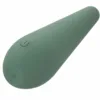 CALEXOTICS - MOD CHIC ESTIMULADOR VERDE - Imagen 4