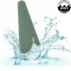 CALEXOTICS - MOD CHIC ESTIMULADOR VERDE - Imagen 6