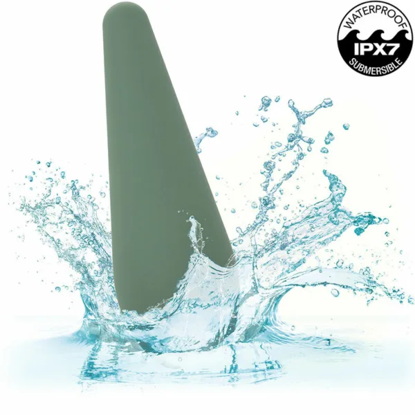 CALEXOTICS - MOD CHIC ESTIMULADOR VERDE - Imagen 6
