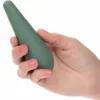 CALEXOTICS - MOD CHIC ESTIMULADOR VERDE - Imagen 5