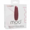 CALEXOTICS - MOD TILT ESTIMULADOR ROJO - Imagen 10
