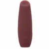 CALEXOTICS - MOD TILT ESTIMULADOR ROJO - Imagen 2
