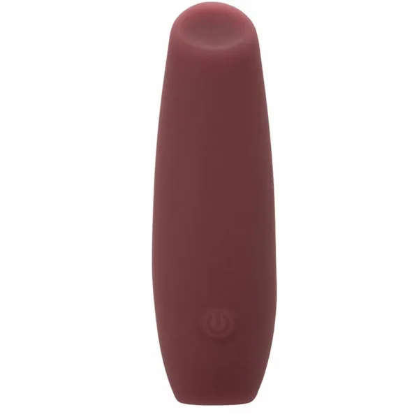 CALEXOTICS - MOD TILT ESTIMULADOR ROJO - Imagen 2