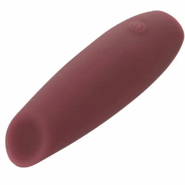 CALEXOTICS - MOD TILT ESTIMULADOR ROJO - Imagen 4