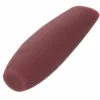 CALEXOTICS - MOD TILT ESTIMULADOR ROJO - Imagen 5
