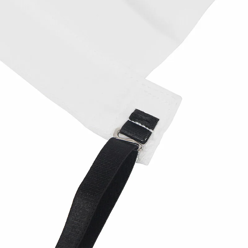 SUBBLIME - DISFRAZ DE UNIVERSITARIA SEXY S/M - Imagen 12