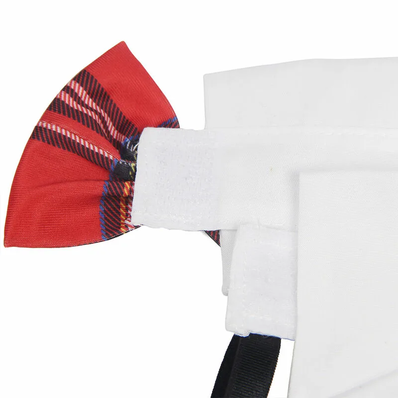 SUBBLIME - DISFRAZ DE UNIVERSITARIA SEXY S/M - Imagen 16