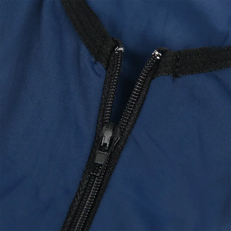 SUBBLIME - DISFRAZ POLICIA SEXY S/M - Imagen 7