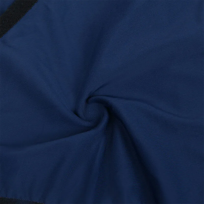 SUBBLIME - DISFRAZ POLICIA SEXY S/M - Imagen 8