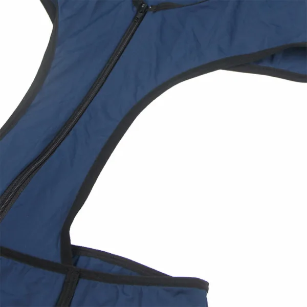 SUBBLIME - DISFRAZ POLICIA SEXY L/XL - Imagen 6