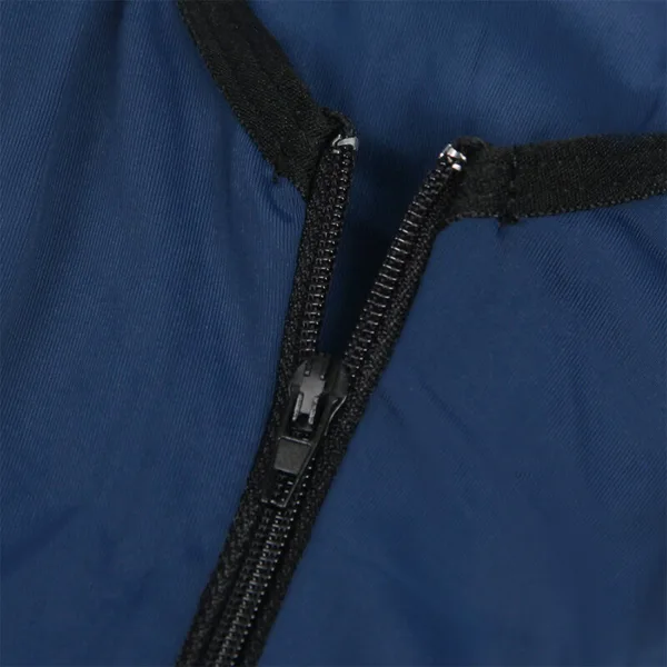 SUBBLIME - DISFRAZ POLICIA SEXY L/XL - Imagen 8