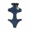 SUBBLIME - DISFRAZ POLICIA SEXY L/XL - Imagen 4