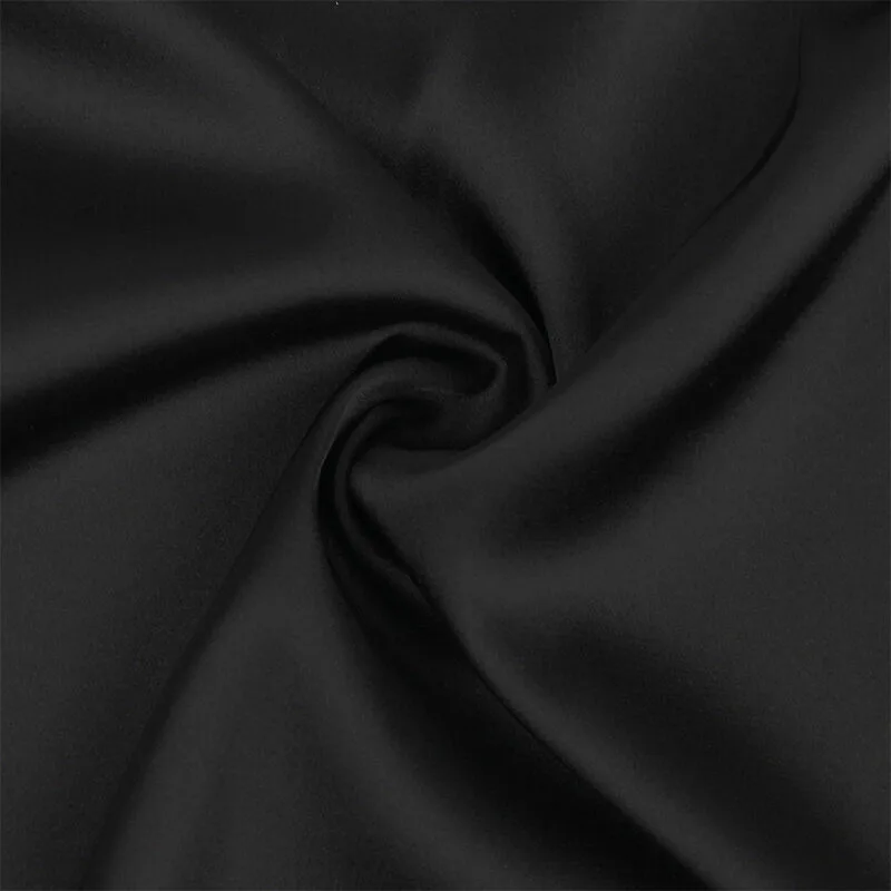 SUBBLIME - BABYDOLL CON ESTAMPADO FLORAL PECHO NEGRO S/M - Imagen 14