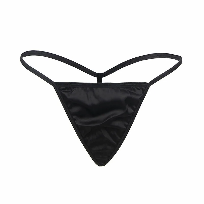 SUBBLIME - BABYDOLL CON ESTAMPADO FLORAL PECHO NEGRO S/M - Imagen 7