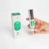 SECRET PLAY - CLIT PWR BLSAMO DE CLITORIS MOJITO - Imagen 2