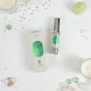 SECRET PLAY - CLIT PWR BLSAMO DE CLITORIS MOJITO - Imagen 4