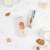 SECRET PLAY - CLIT PWR BLSAMO DE CLITORIS MANGO - Imagen 4